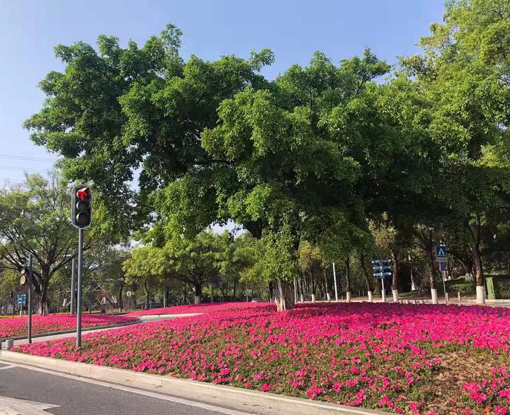 熱之源科技2021年開工啦?。?！