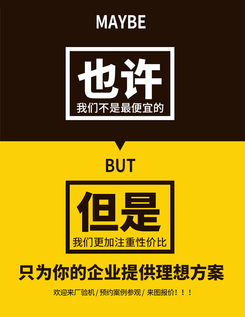 熱之源木材烘干機(jī)_熱泵木材烘干房(圖1)