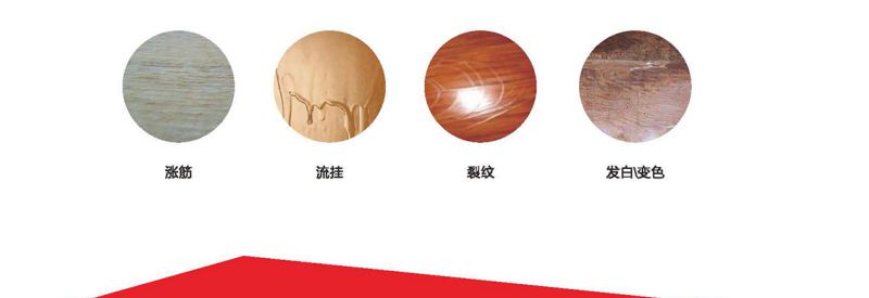 隧道干燥線(圖4)