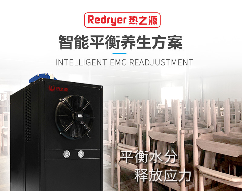 熱之源EMC動(dòng)態(tài)平衡養(yǎng)生方案(圖1)